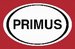 Primus